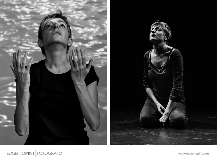 Sara Alzetta - Lampedusa Beach (12/39)